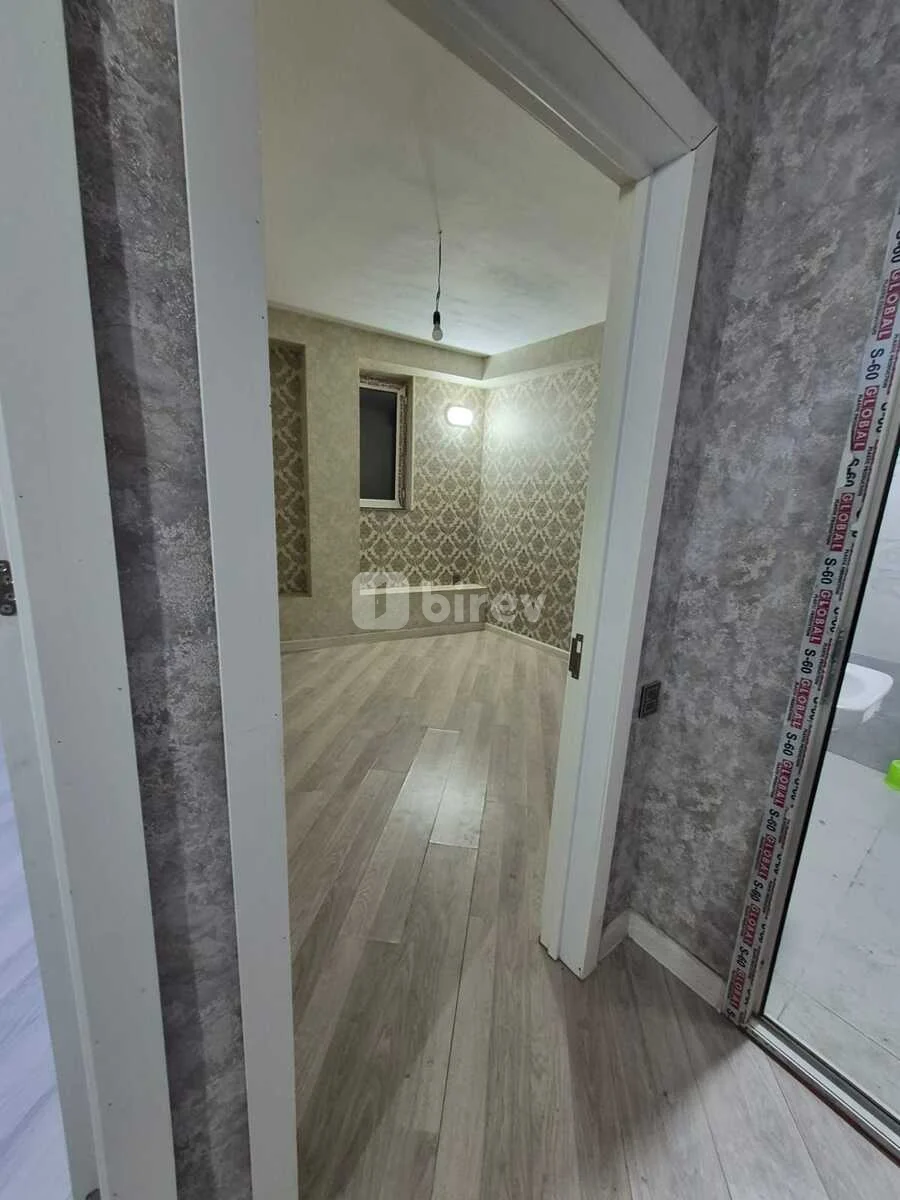 3 otaqlı həyət evi, Binəqədi q., Binəqədi qəsəbəsi, Binəqədi rayonu — şəkil 14