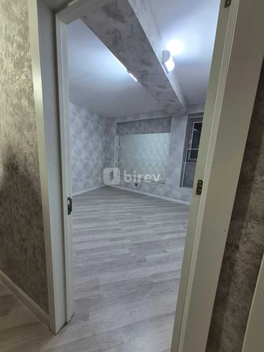 3 otaqlı həyət evi, Binəqədi q., Binəqədi qəsəbəsi, Binəqədi rayonu — şəkil 15
