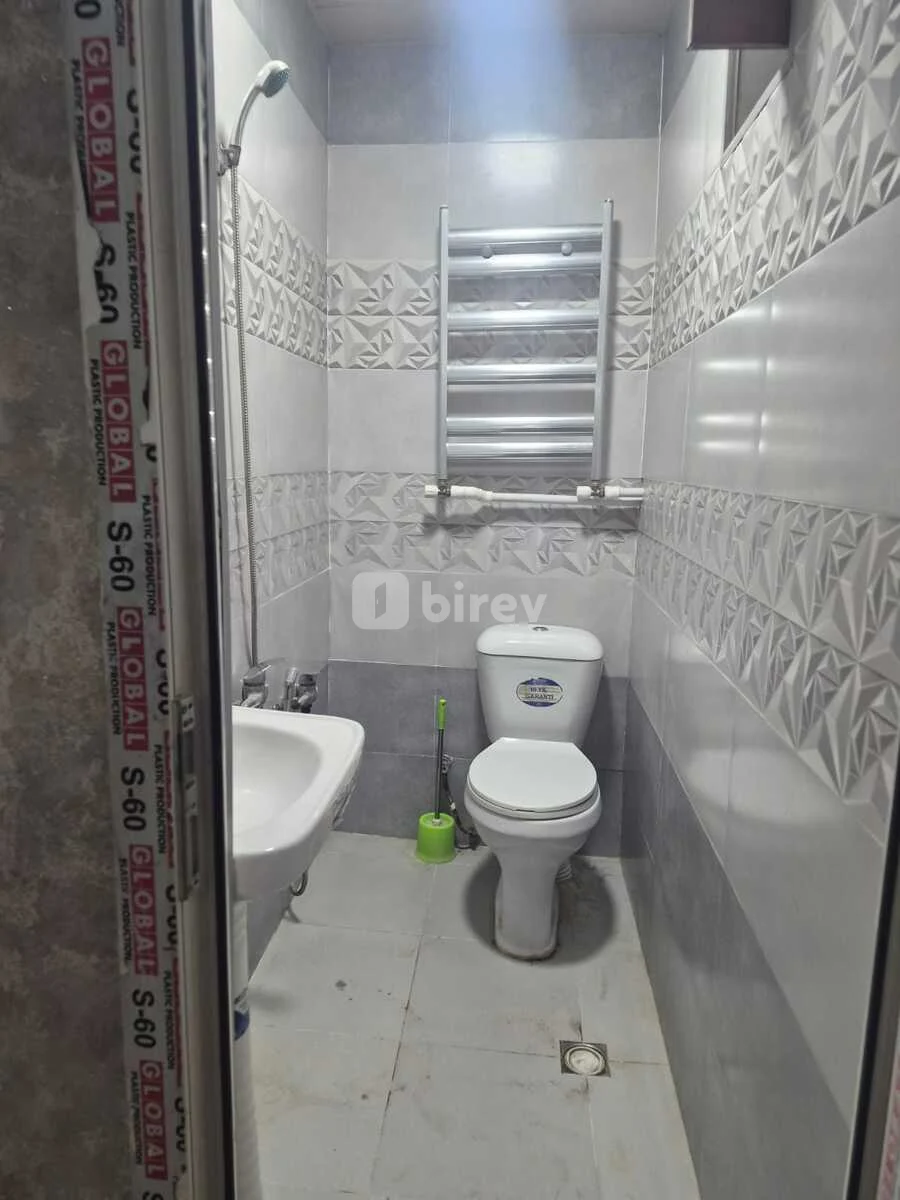 3 otaqlı həyət evi, Binəqədi q., Binəqədi qəsəbəsi, Binəqədi rayonu — şəkil 18