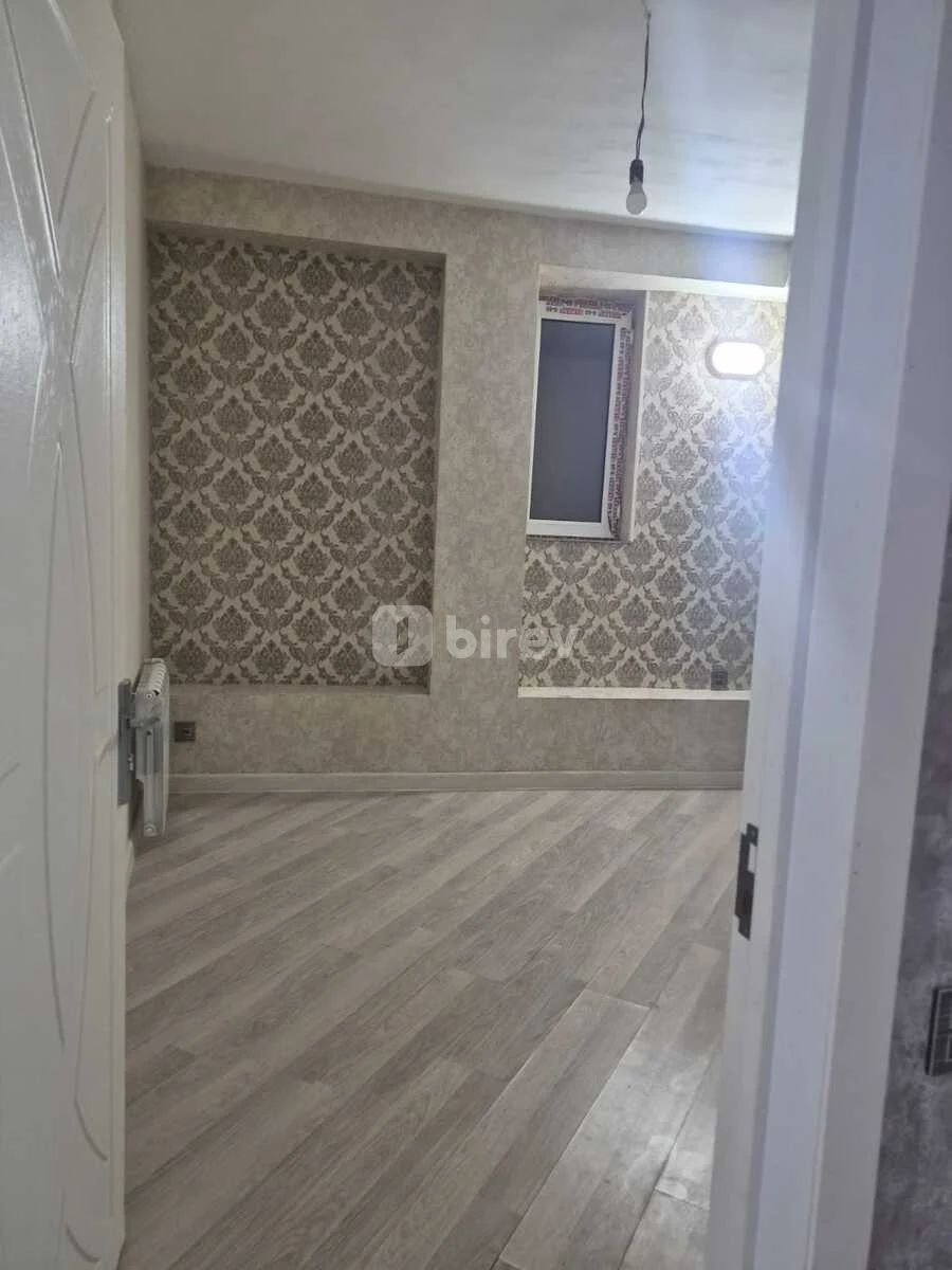 3 otaqlı həyət evi, Binəqədi q., Binəqədi qəsəbəsi, Binəqədi rayonu — şəkil 19