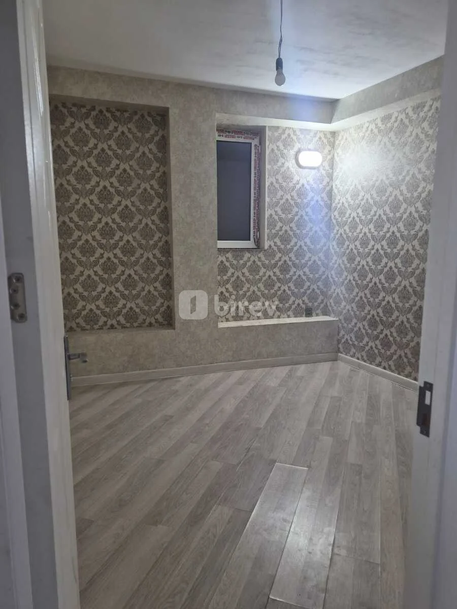 3 otaqlı həyət evi, Binəqədi q., Binəqədi qəsəbəsi, Binəqədi rayonu — şəkil 20
