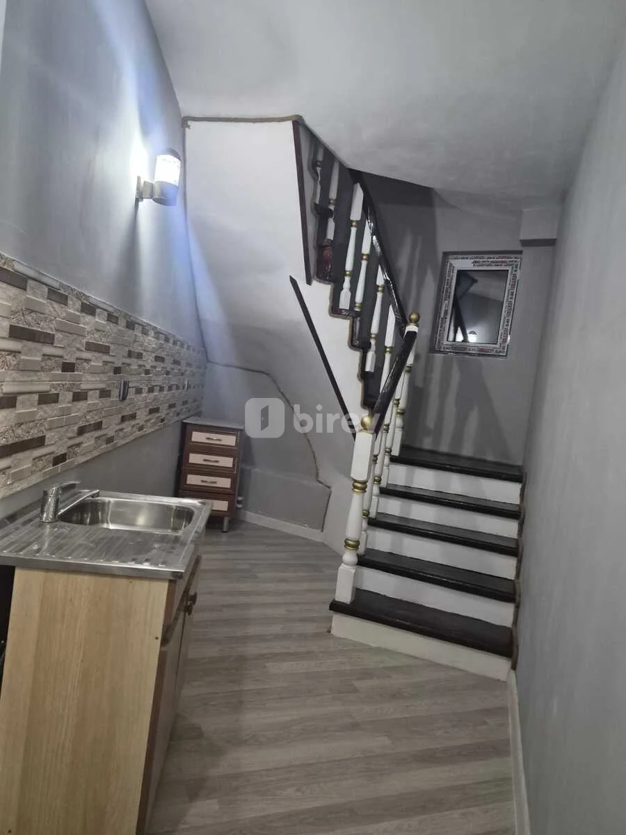 3 otaqlı həyət evi, Binəqədi q., Binəqədi qəsəbəsi, Binəqədi rayonu — şəkil 21