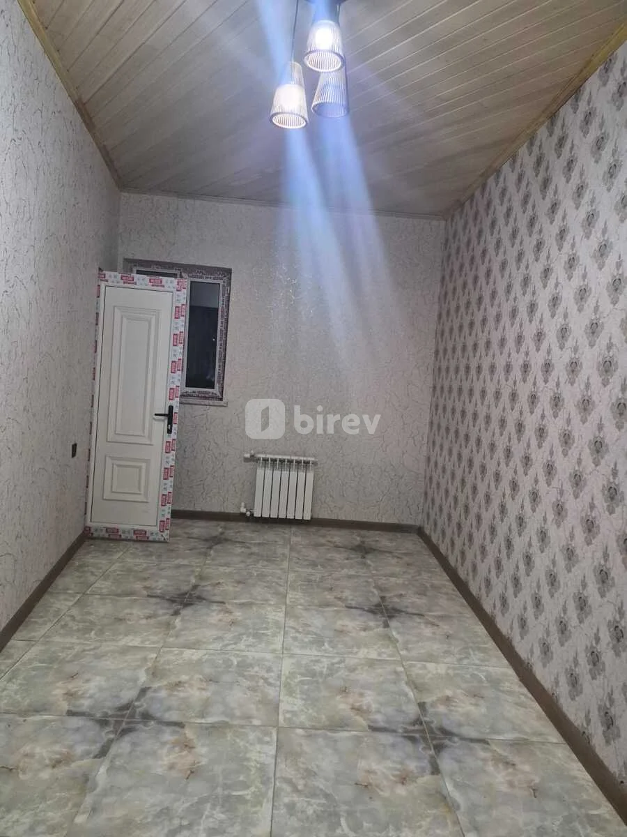 3 otaqlı həyət evi, Binəqədi q., Binəqədi qəsəbəsi, Binəqədi rayonu — şəkil 25