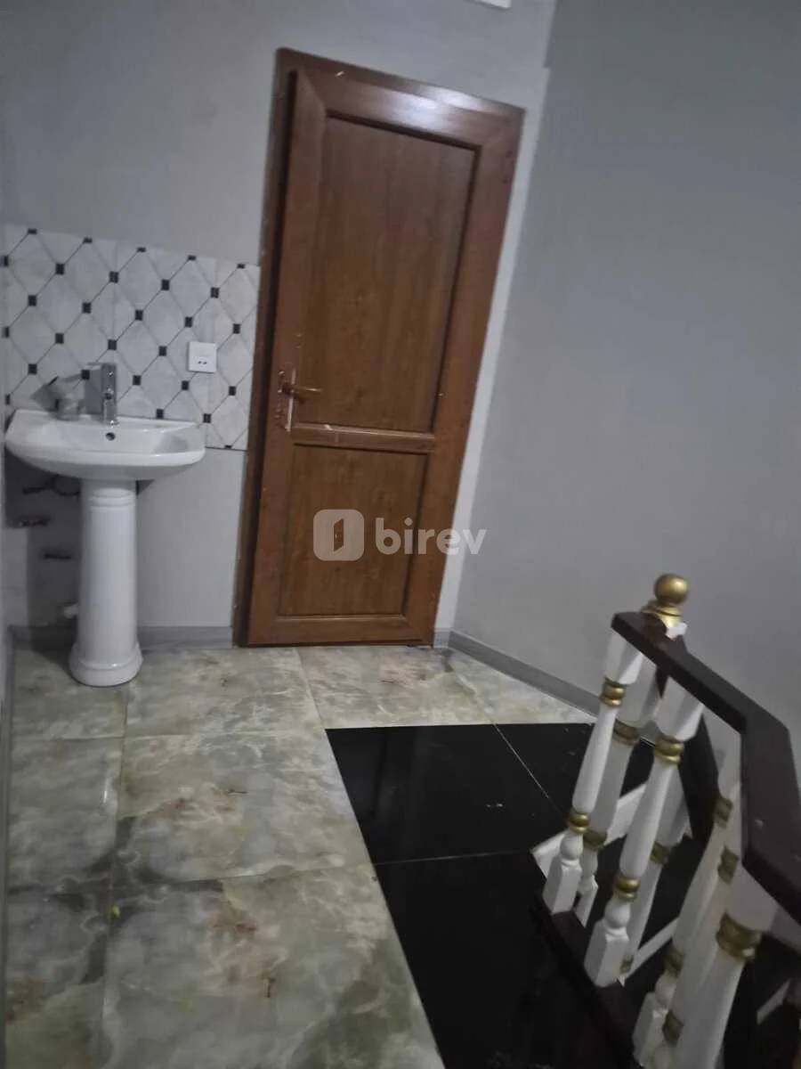 3 otaqlı həyət evi, Binəqədi q., Binəqədi qəsəbəsi, Binəqədi rayonu — şəkil 26