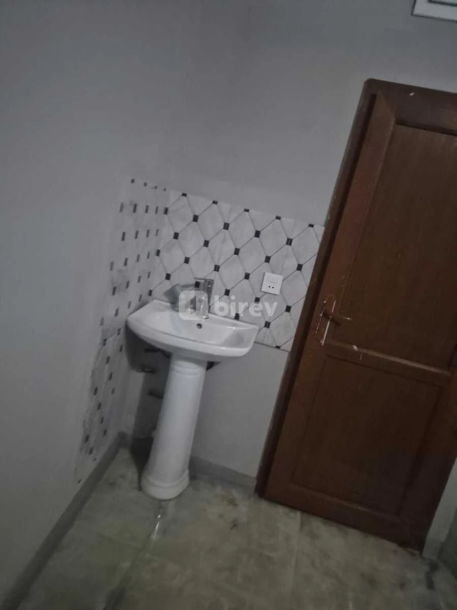 3 otaqlı həyət evi, Binəqədi q., Binəqədi qəsəbəsi, Binəqədi rayonu — şəkil 27