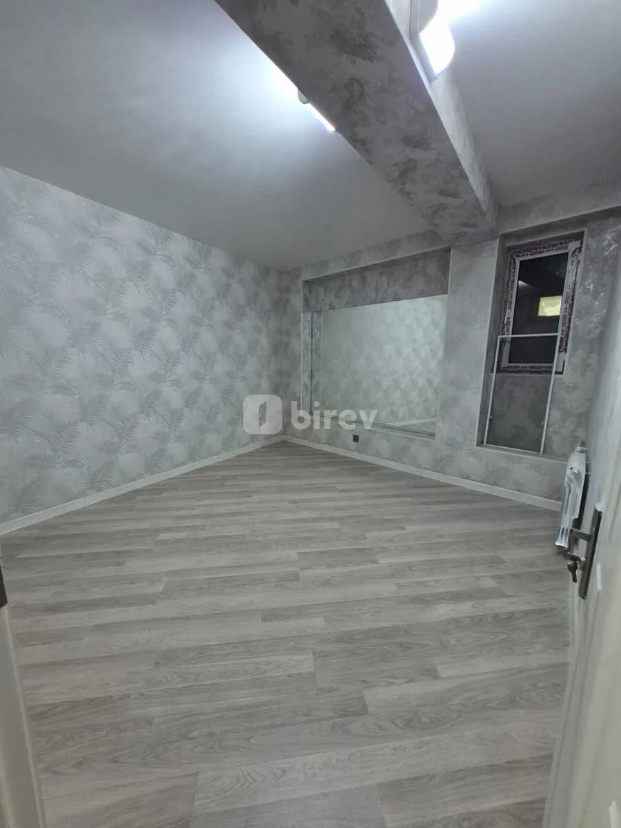 3 otaqlı həyət evi, Binəqədi q., Binəqədi qəsəbəsi, Binəqədi rayonu — şəkil 29
