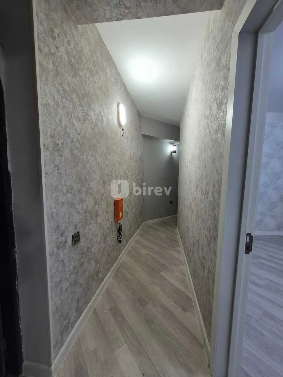 3 otaqlı həyət evi, Binəqədi q., Binəqədi qəsəbəsi, Binəqədi rayonu — şəkil 30