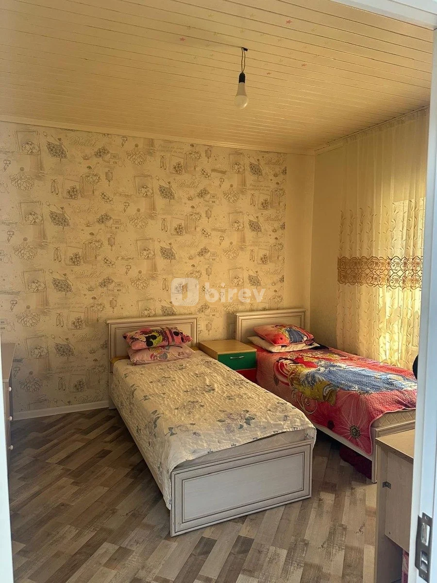3-комнатный дом, пос. Бина, Binə qəsəbəsi, Хазарский район — фото 6