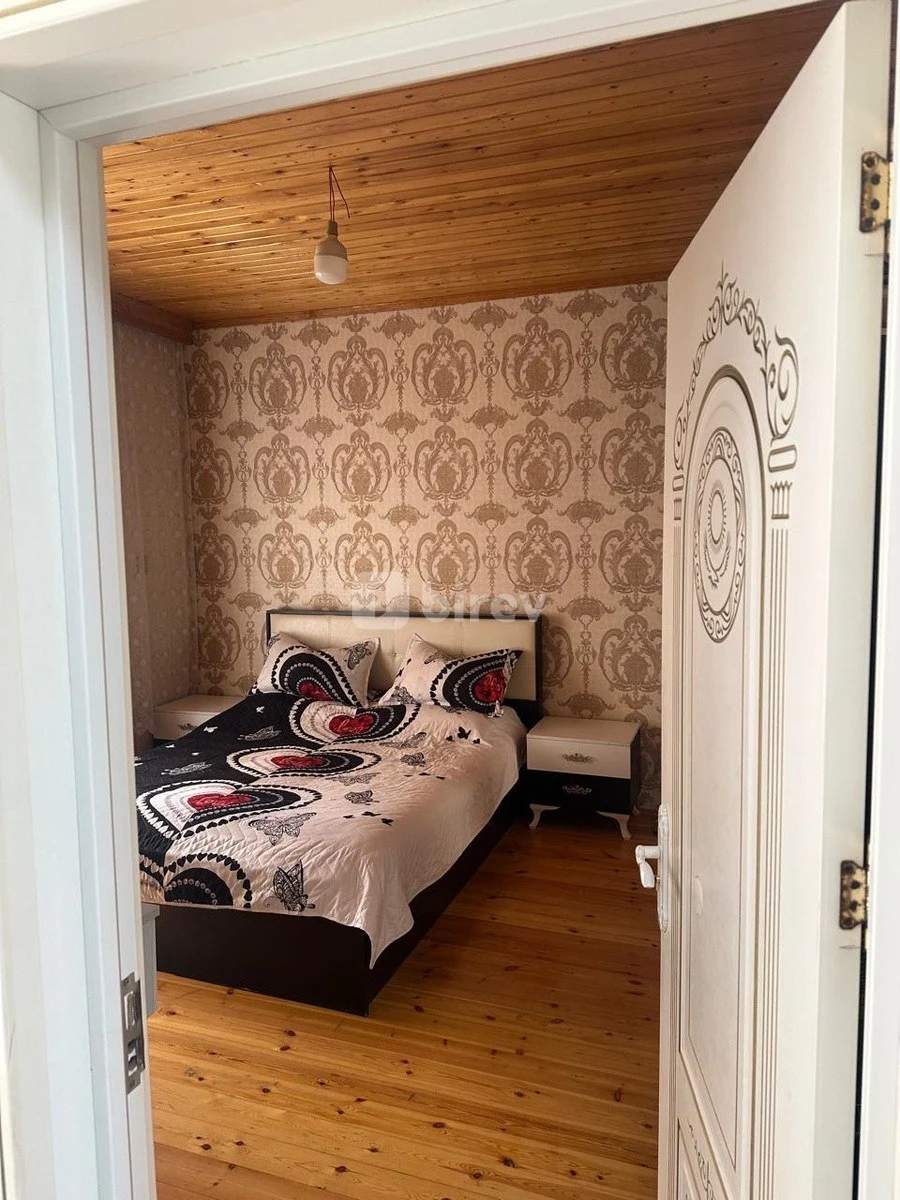 3-комнатный дом, пос. Бина, Binə qəsəbəsi, Хазарский район — фото 7