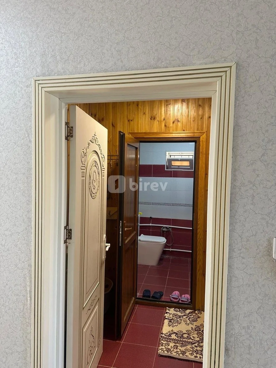 3-комнатный дом, пос. Бина, Binə qəsəbəsi, Хазарский район — фото 8