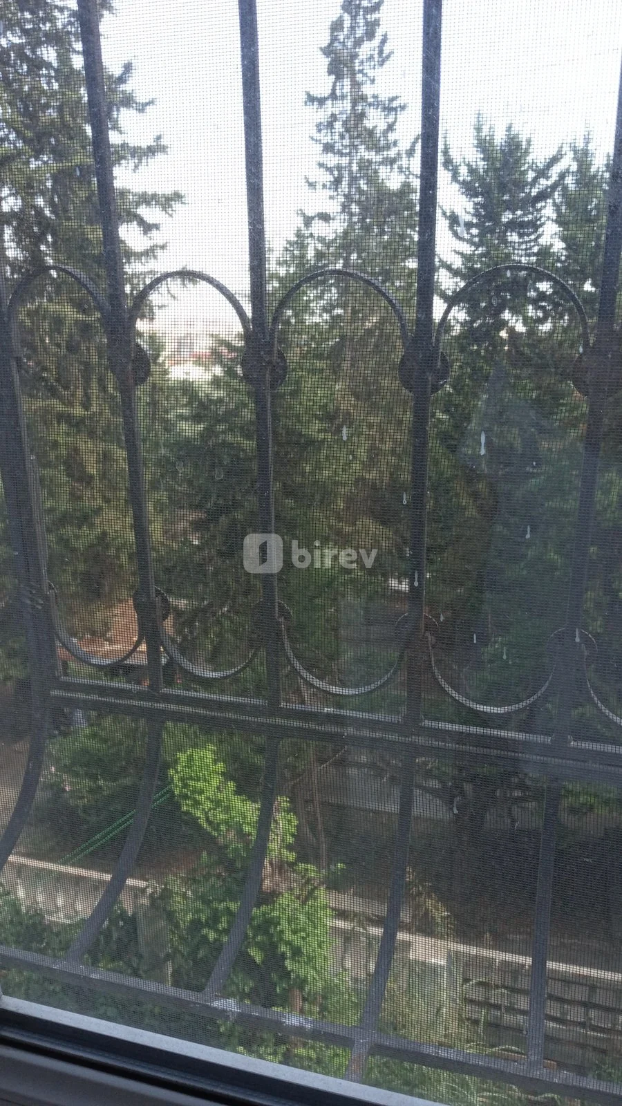 5 otaqlı mənzil, 9-cu mikrorayon, Mir Cəlal küç. 146, Binəqədi rayonu — şəkil 1
