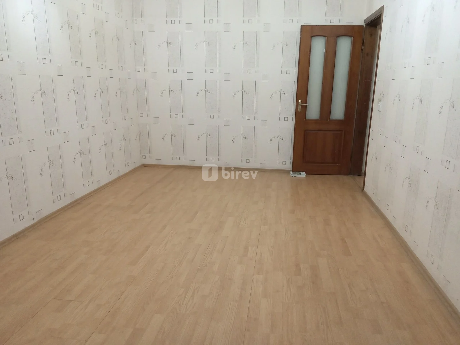 5 otaqlı mənzil, 9-cu mikrorayon, Mir Cəlal küç. 146, Binəqədi rayonu — şəkil 3