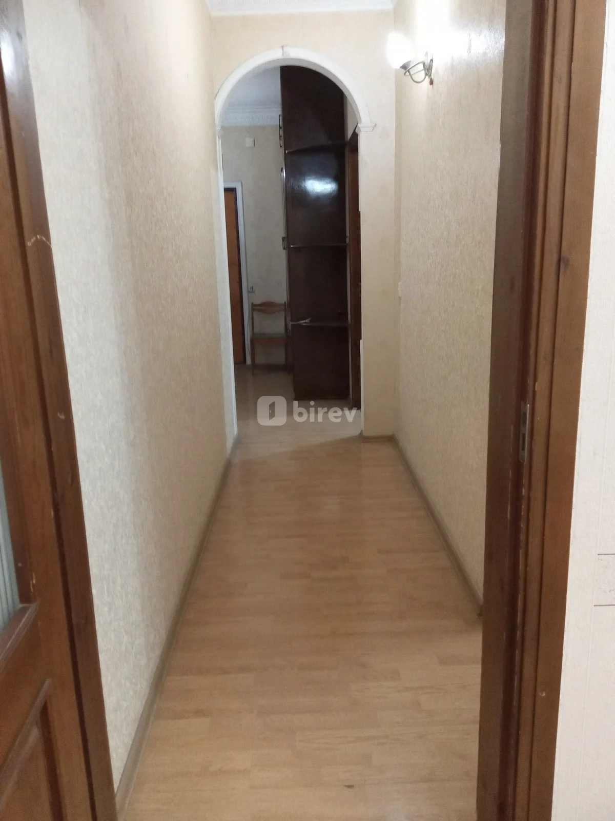5 otaqlı mənzil, 9-cu mikrorayon, Mir Cəlal küç. 146, Binəqədi rayonu — şəkil 4