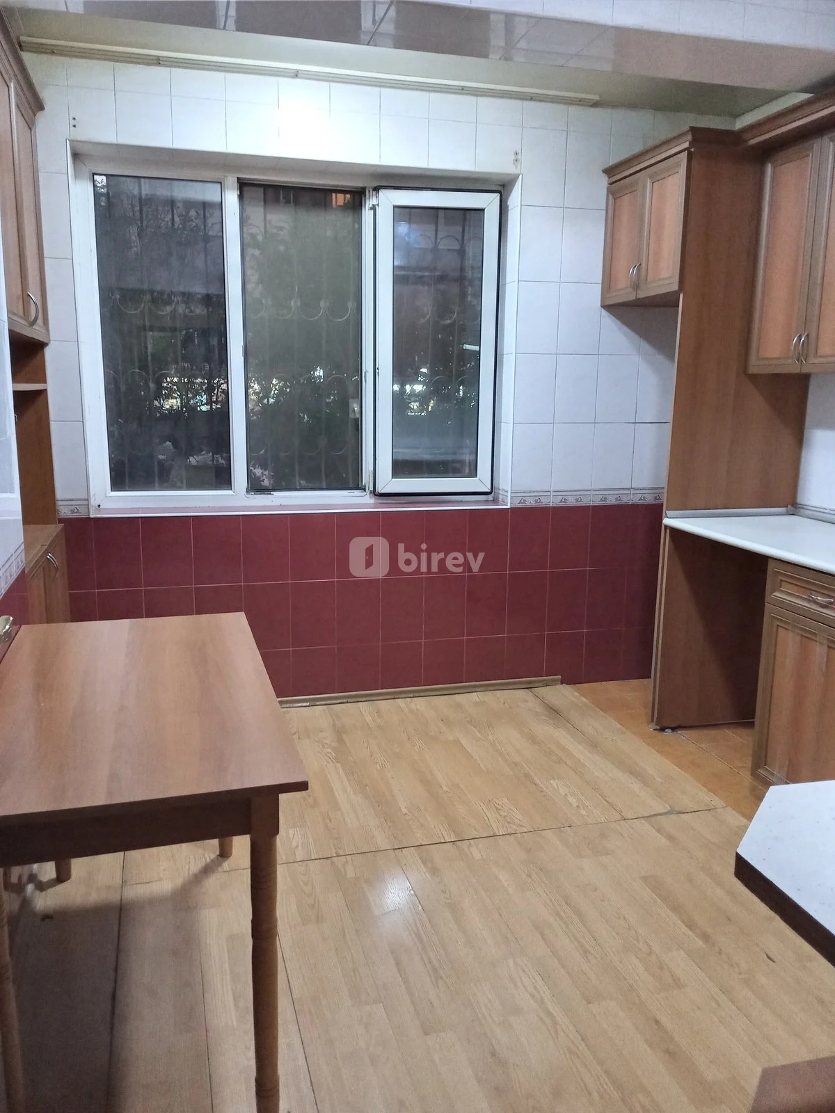 5 otaqlı mənzil, 9-cu mikrorayon, Mir Cəlal küç. 146, Binəqədi rayonu — şəkil 6