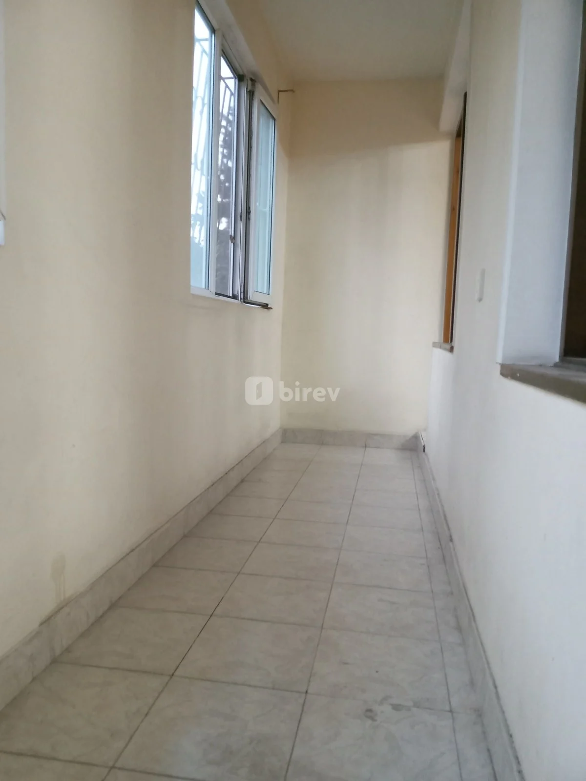 5 otaqlı mənzil, 9-cu mikrorayon, Mir Cəlal küç. 146, Binəqədi rayonu — şəkil 7