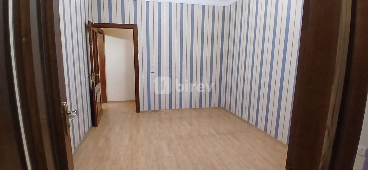 5 otaqlı mənzil, 9-cu mikrorayon, Mir Cəlal küç. 146, Binəqədi rayonu — şəkil 11