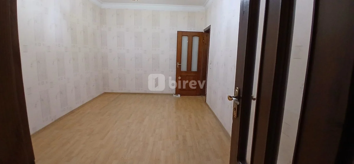 5 otaqlı mənzil, 9-cu mikrorayon, Mir Cəlal küç. 146, Binəqədi rayonu — şəkil 12