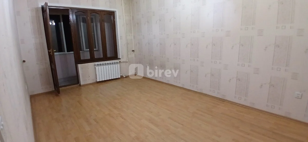 5 otaqlı mənzil, 9-cu mikrorayon, Mir Cəlal küç. 146, Binəqədi rayonu — şəkil 14
