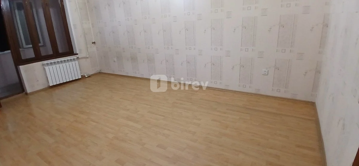 5 otaqlı mənzil, 9-cu mikrorayon, Mir Cəlal küç. 146, Binəqədi rayonu — şəkil 15