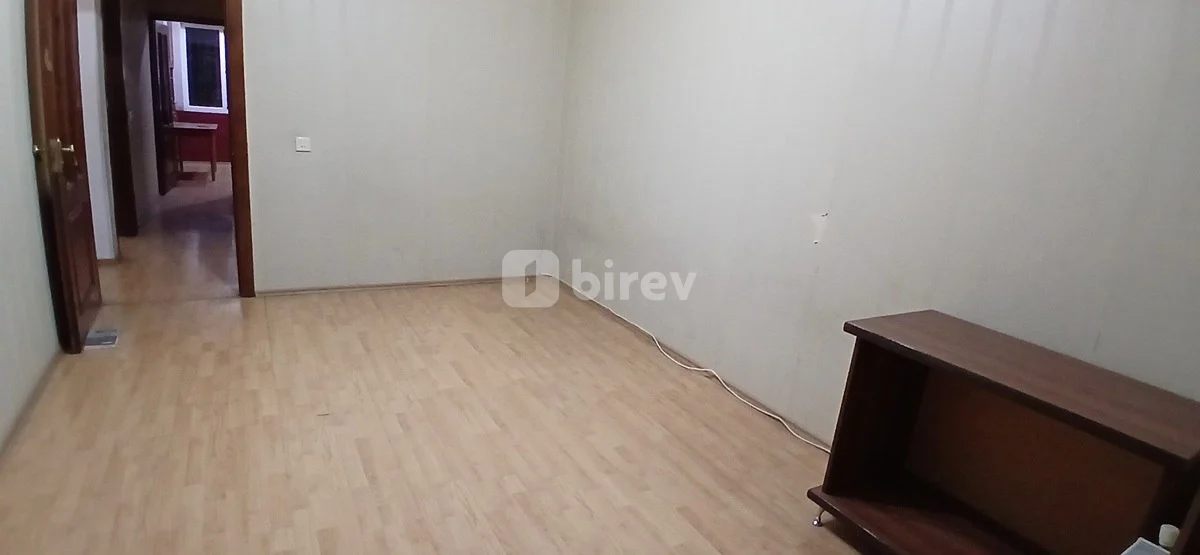 5 otaqlı mənzil, 9-cu mikrorayon, Mir Cəlal küç. 146, Binəqədi rayonu — şəkil 17