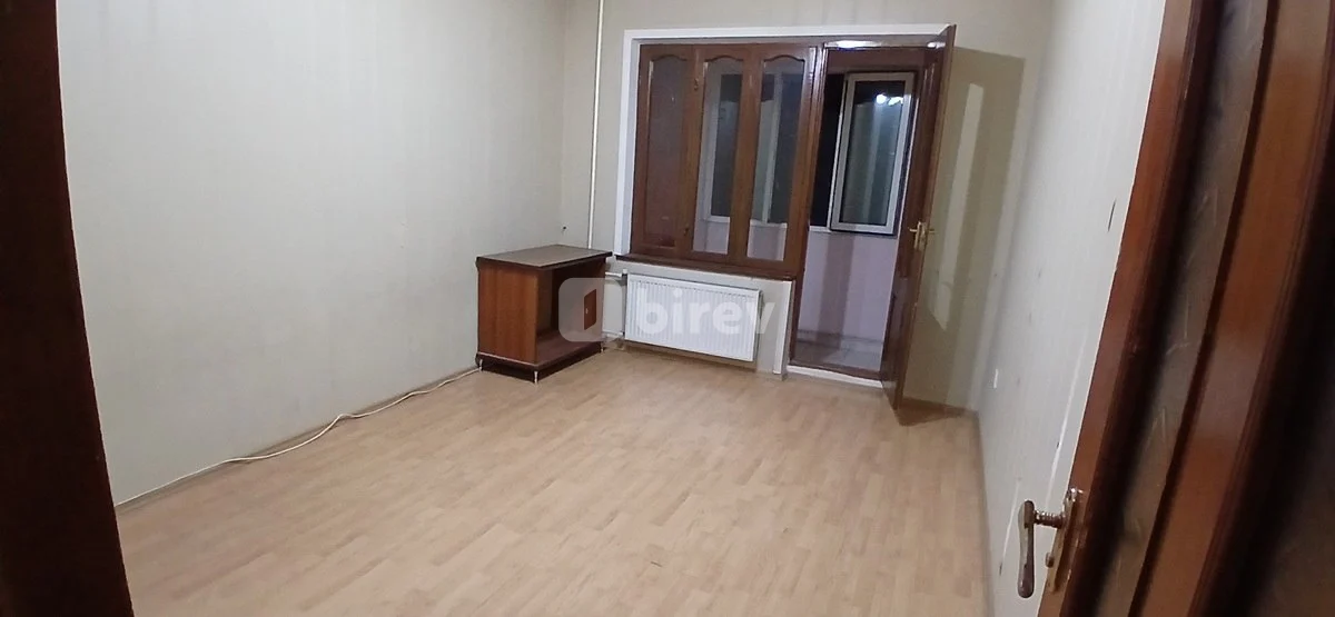 5 otaqlı mənzil, 9-cu mikrorayon, Mir Cəlal küç. 146, Binəqədi rayonu — şəkil 18