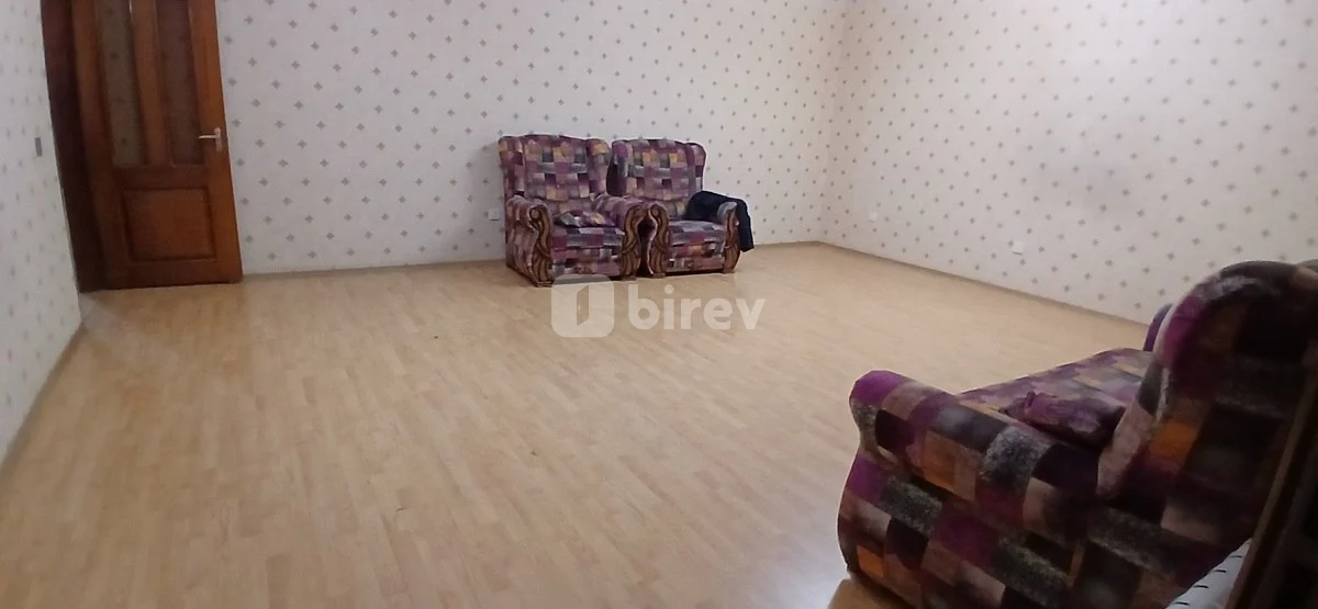 5 otaqlı mənzil, 9-cu mikrorayon, Mir Cəlal küç. 146, Binəqədi rayonu — şəkil 22