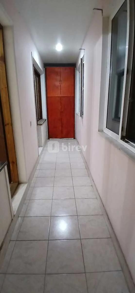 5 otaqlı mənzil, 9-cu mikrorayon, Mir Cəlal küç. 146, Binəqədi rayonu — şəkil 28