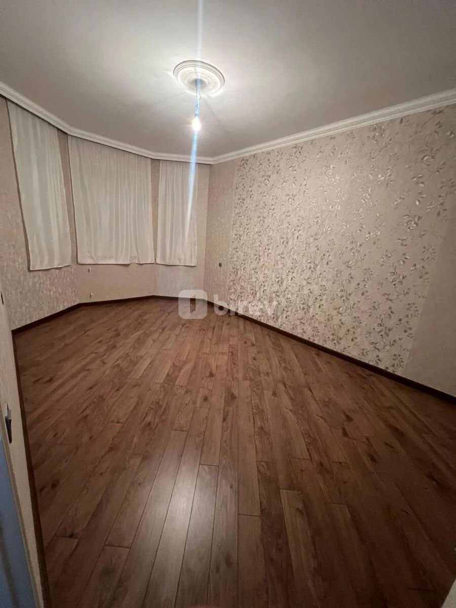 7 otaqlı həyət evi, Badamdar q., Badamdar qəs.3-cü massiv, Səbail rayonu — şəkil 17