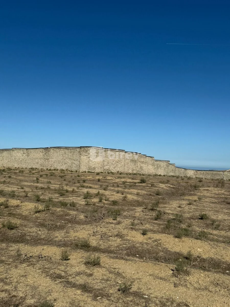 67.9 sot torpaq, Mehdiabad q., Mehdiabad qəsəbəsi, Abşeron rayonu — şəkil 1