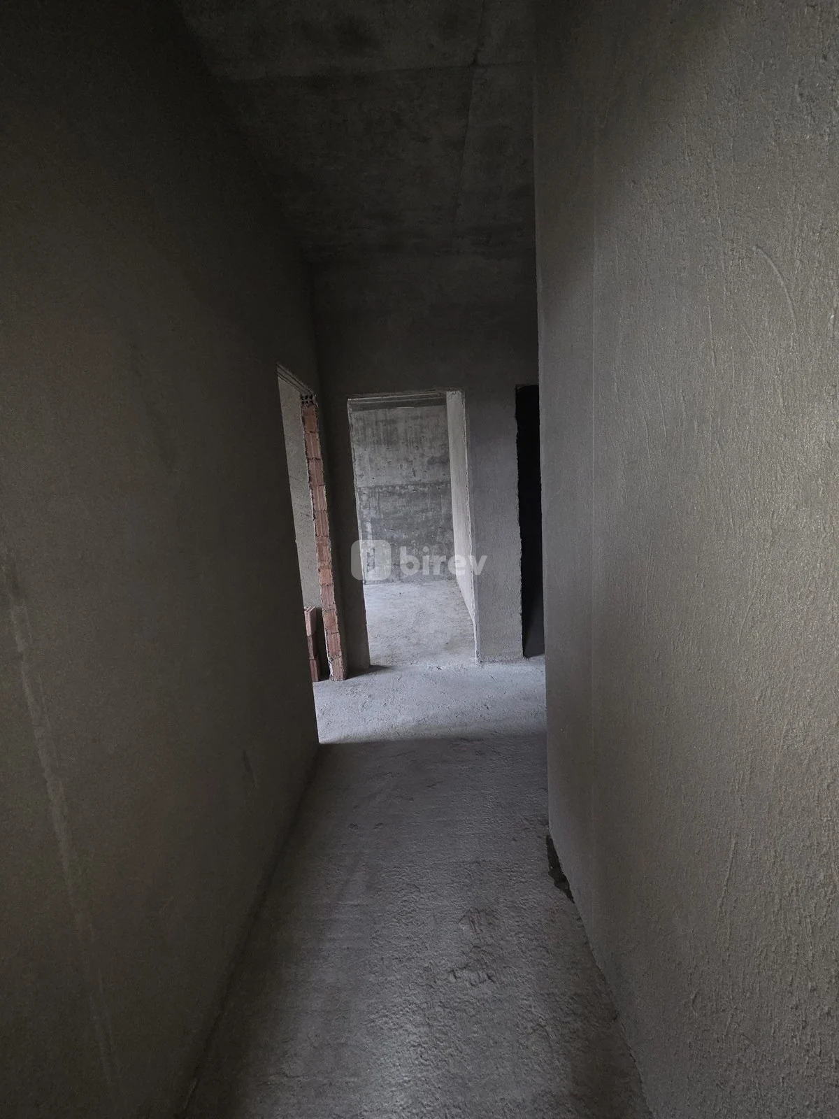 2 otaqlı mənzil, Zığ q., Zığ qəsəbəsi, Suraxanı rayonu — şəkil 10