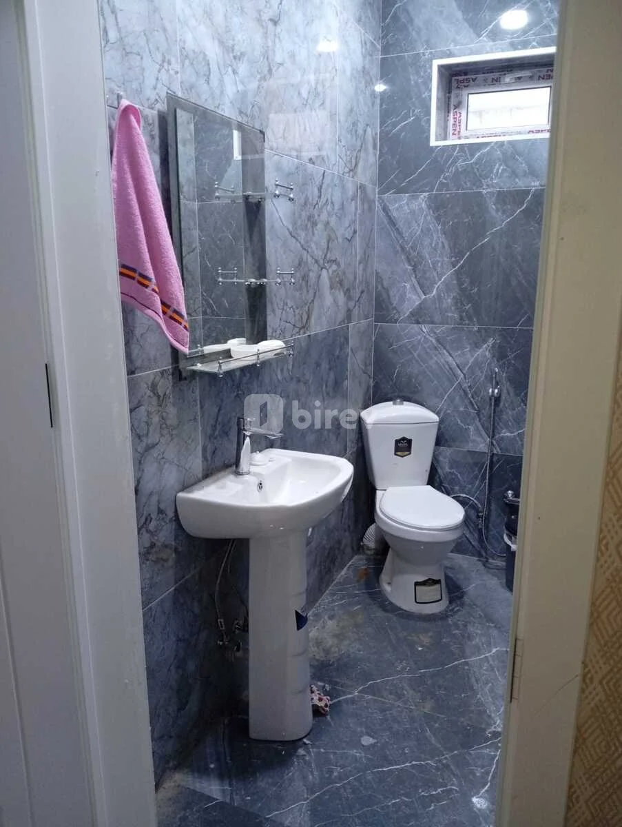 4 otaqlı həyət evi, Mehdiabad q., Mehdiabad qəsəbəsi, Abşeron rayonu — şəkil 4