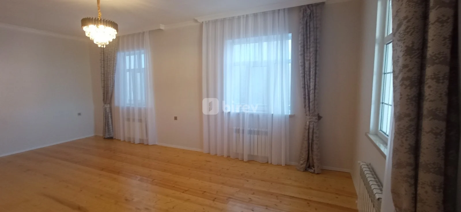 4 otaqlı həyət evi, Mehdiabad q., Mehdiabad qəsəbəsi, Abşeron rayonu — şəkil 12