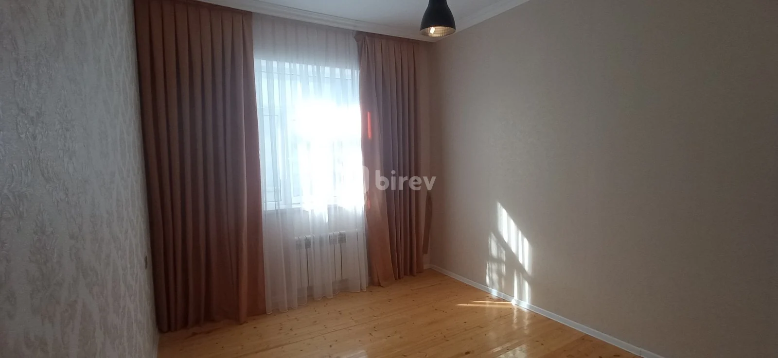 4 otaqlı həyət evi, Mehdiabad q., Mehdiabad qəsəbəsi, Abşeron rayonu — şəkil 14