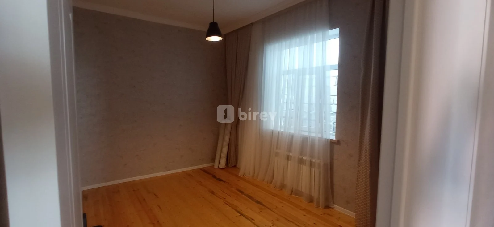 4 otaqlı həyət evi, Mehdiabad q., Mehdiabad qəsəbəsi, Abşeron rayonu — şəkil 16