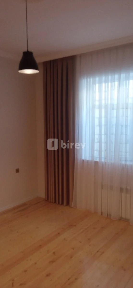 4 otaqlı həyət evi, Mehdiabad q., Mehdiabad qəsəbəsi, Abşeron rayonu — şəkil 17
