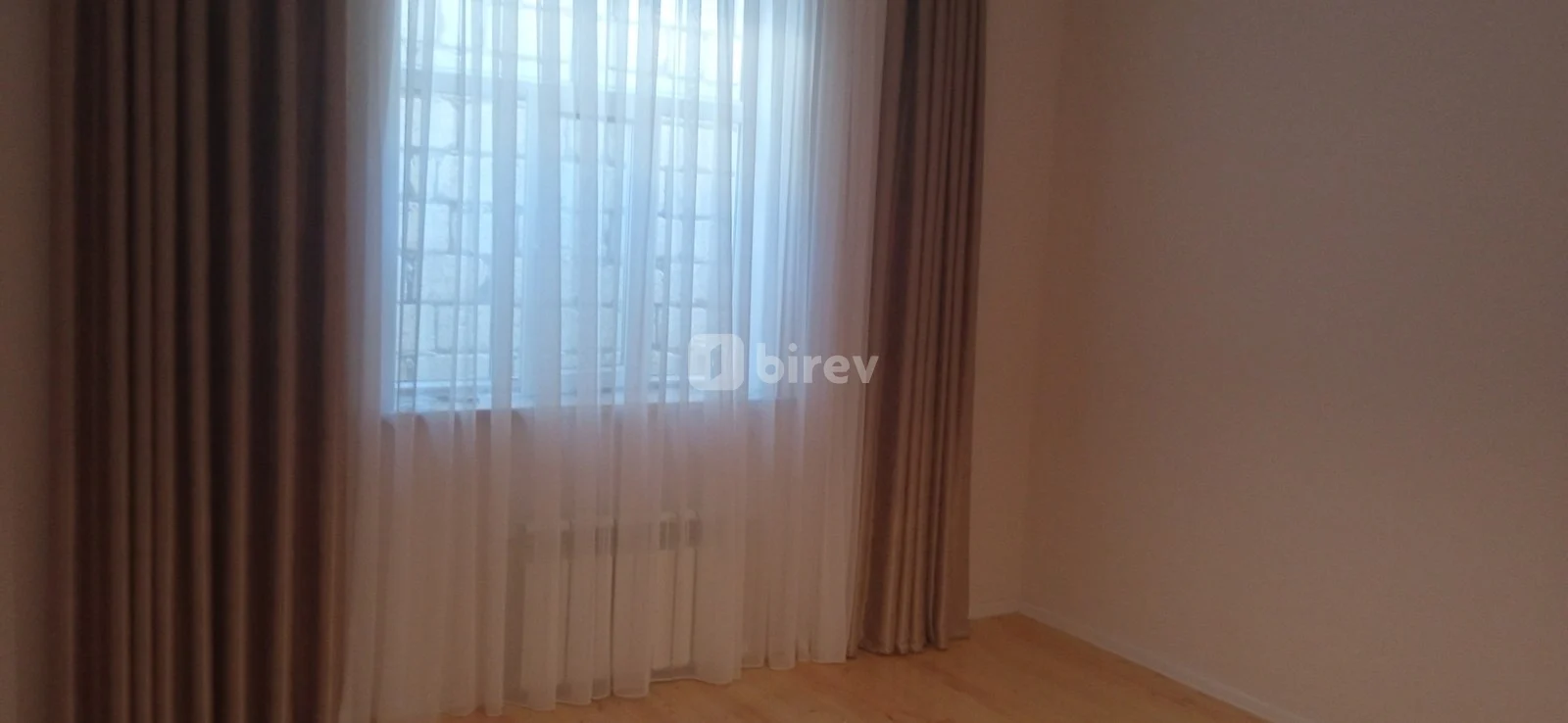 4 otaqlı həyət evi, Mehdiabad q., Mehdiabad qəsəbəsi, Abşeron rayonu — şəkil 18