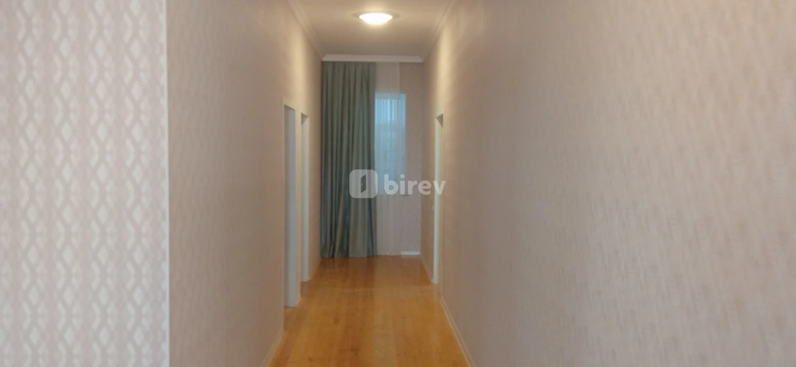4 otaqlı həyət evi, Mehdiabad q., Mehdiabad qəsəbəsi, Abşeron rayonu — şəkil 19