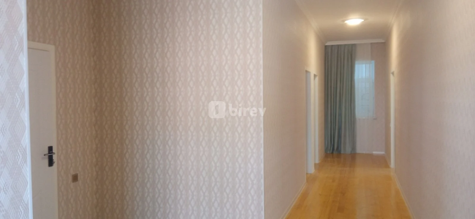 4 otaqlı həyət evi, Mehdiabad q., Mehdiabad qəsəbəsi, Abşeron rayonu — şəkil 21