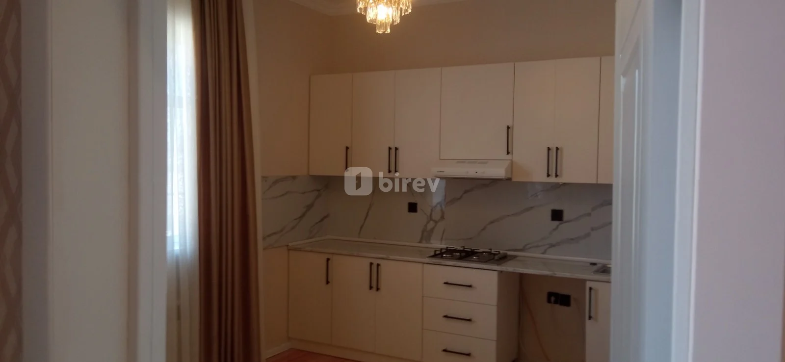 4 otaqlı həyət evi, Mehdiabad q., Mehdiabad qəsəbəsi, Abşeron rayonu — şəkil 24