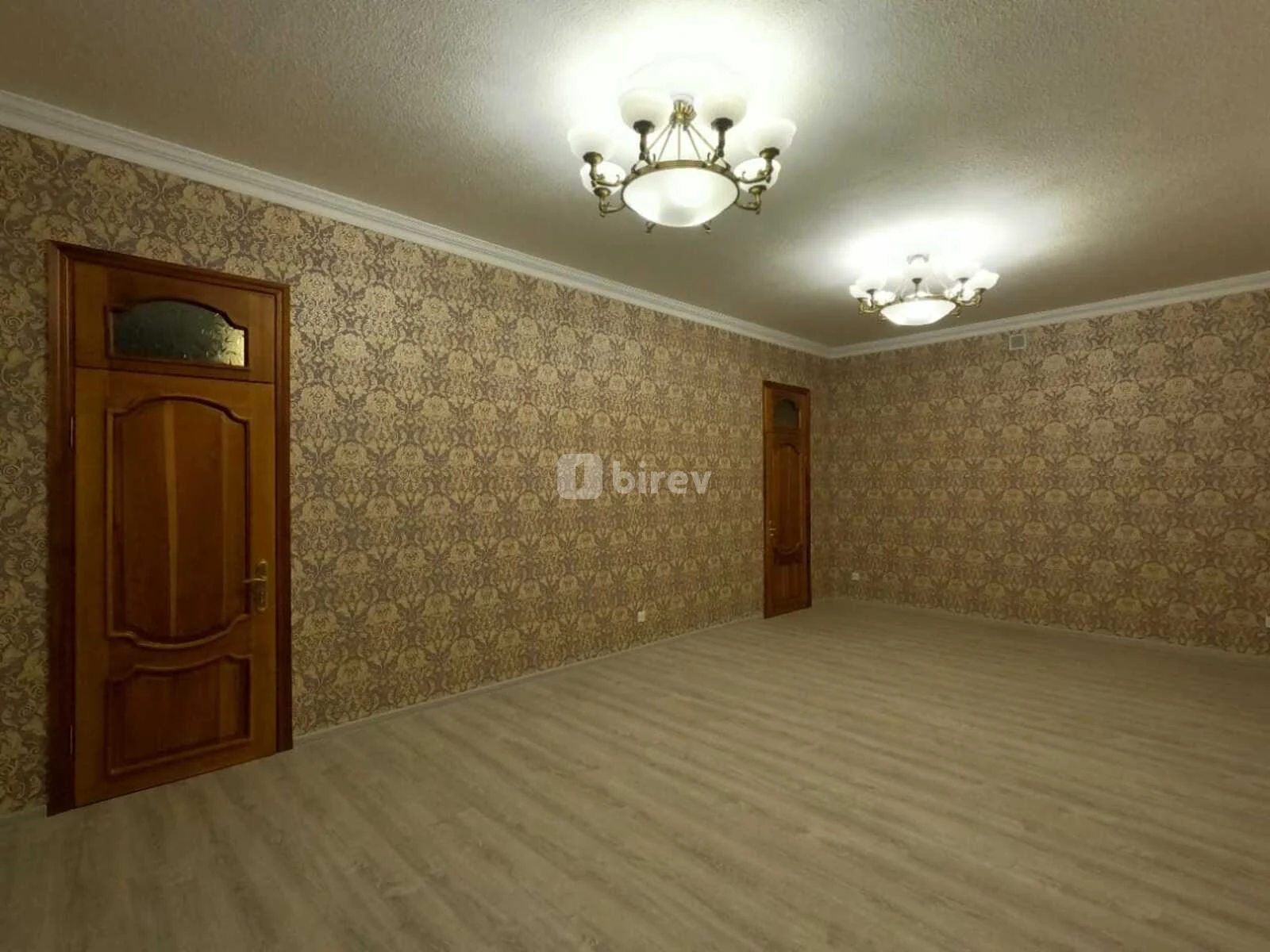 9-комнатный дом, пос. Кешля, Rafiq Ağayev küçəsi, Низаминский район — фото 12