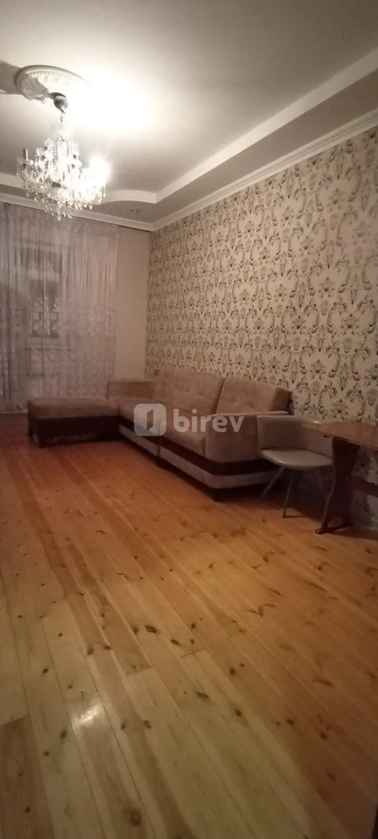 2 otaqlı həyət evi, Xırdalan q., H.Əliyev pr.56, Abşeron rayonu — şəkil 4