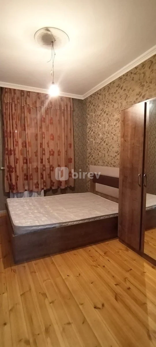2 otaqlı həyət evi, Xırdalan q., H.Əliyev pr.56, Abşeron rayonu — şəkil 5