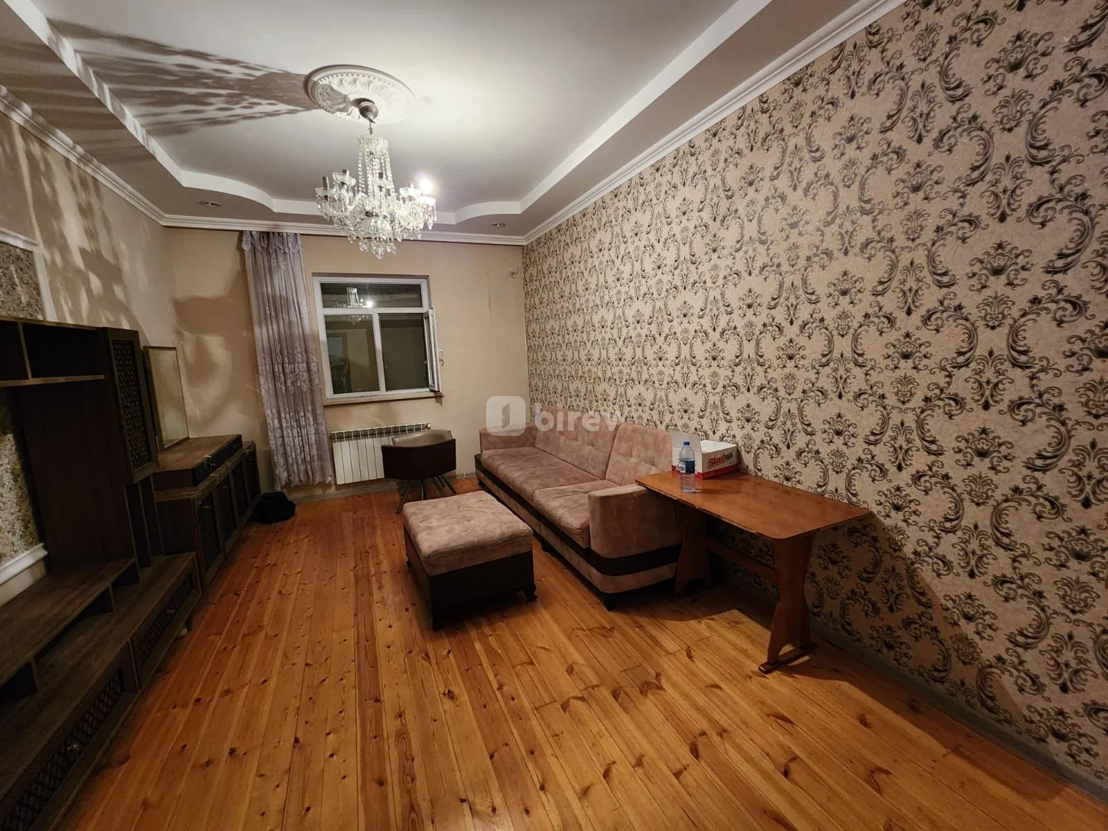 2 otaqlı həyət evi, Xırdalan q., H.Əliyev pr.56, Abşeron rayonu — şəkil 10