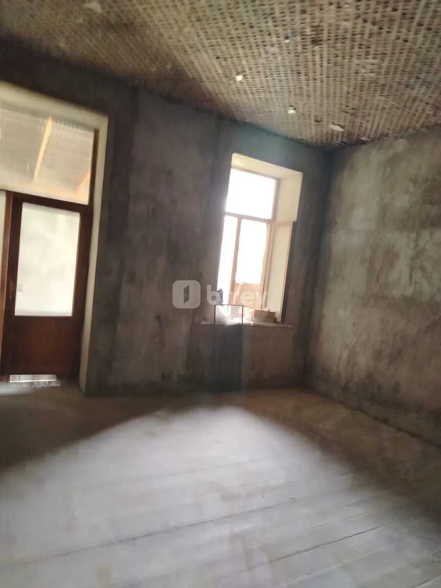 4 otaqlı həyət evi, M.Ə.Rəsulzadə q., Həsrət Ağamalıyev küçəsi, Binəqədi rayonu — şəkil 4