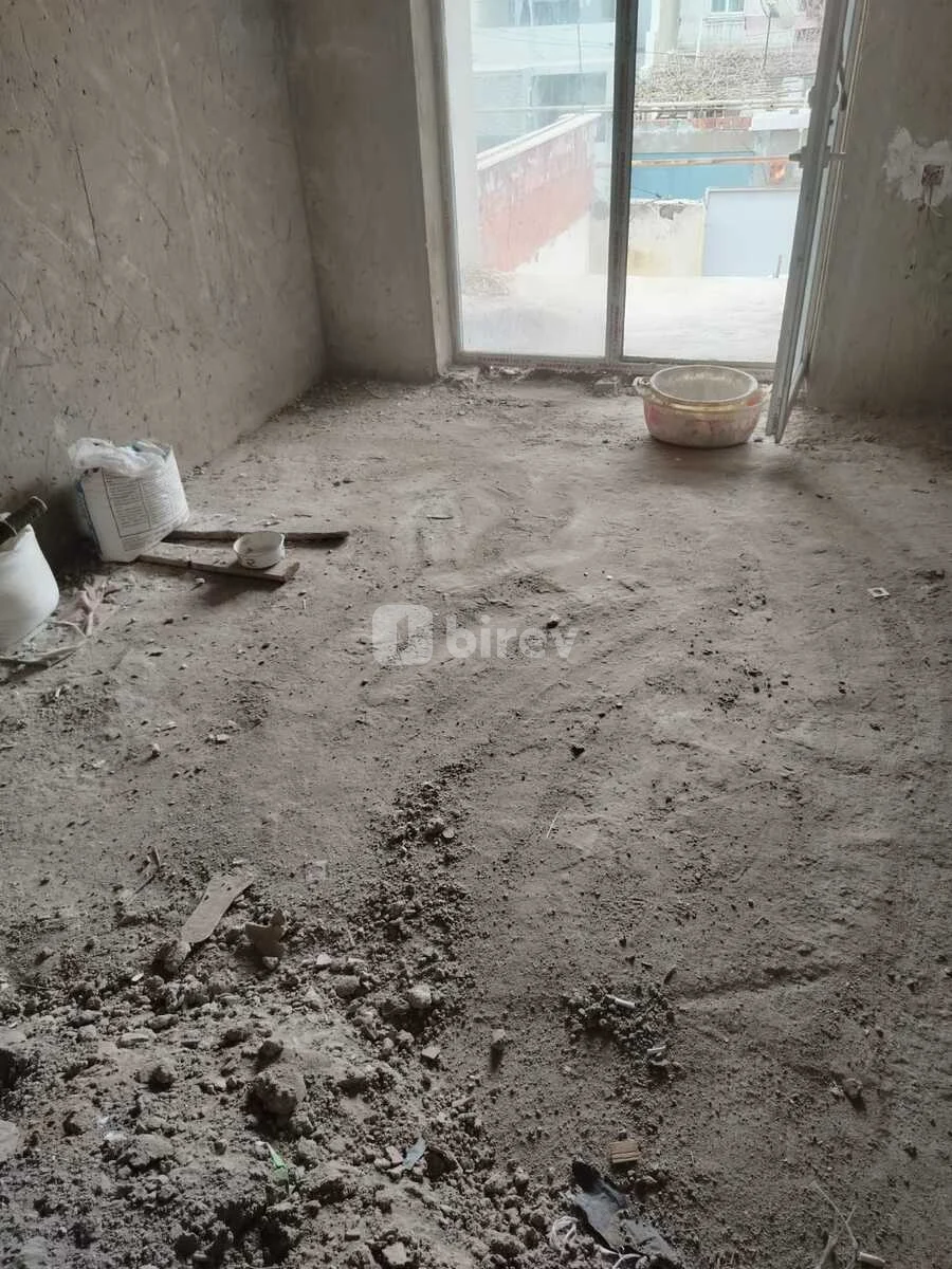 4 otaqlı həyət evi, M.Ə.Rəsulzadə q., Həsrət Ağamalıyev küçəsi, Binəqədi rayonu — şəkil 10