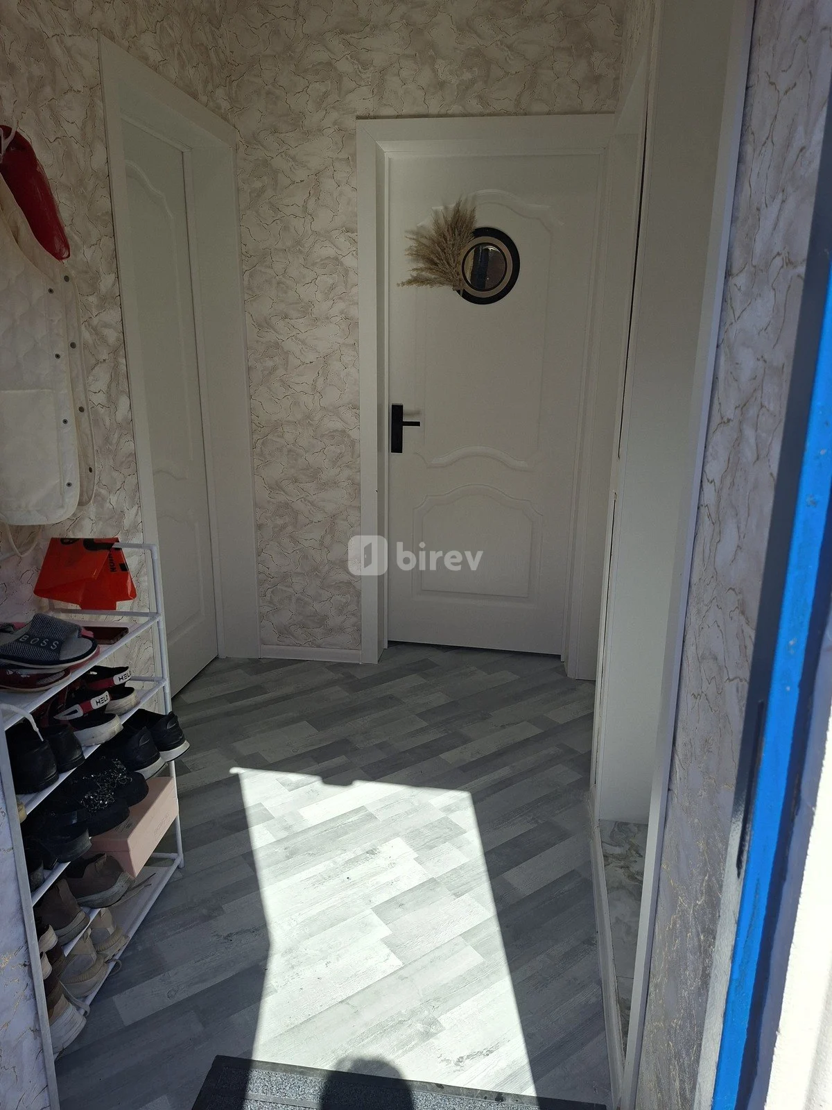 2 otaqlı həyət evi, Xırdalan q., Səttarxan küçəsi, Abşeron rayonu — şəkil 11