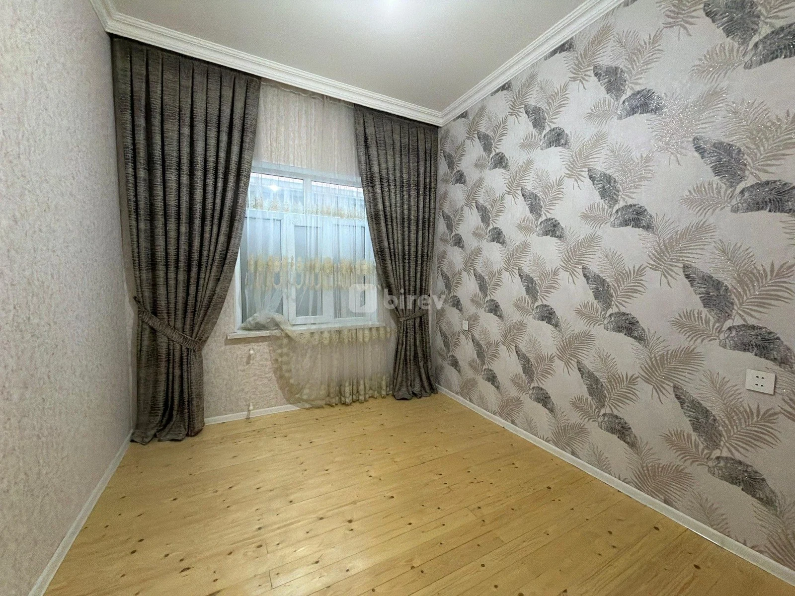 4 otaqlı həyət evi, Zabrat q., Zabrat-Kürdəxanı yolu., Sabunçu rayonu — şəkil 7