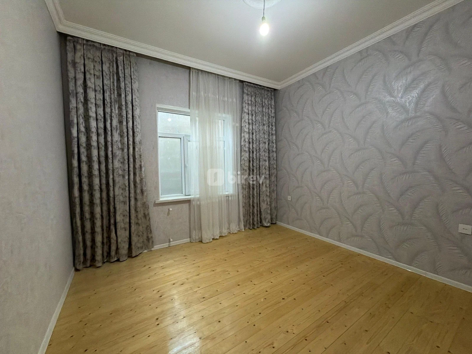 4 otaqlı həyət evi, Zabrat q., Zabrat-Kürdəxanı yolu., Sabunçu rayonu — şəkil 8