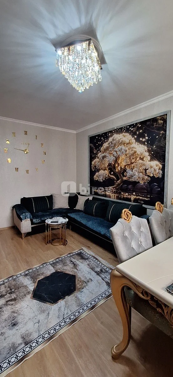 3 otaqlı həyət evi, Ramana q., Ramana qəsəbəsi, Sabunçu rayonu — şəkil 7