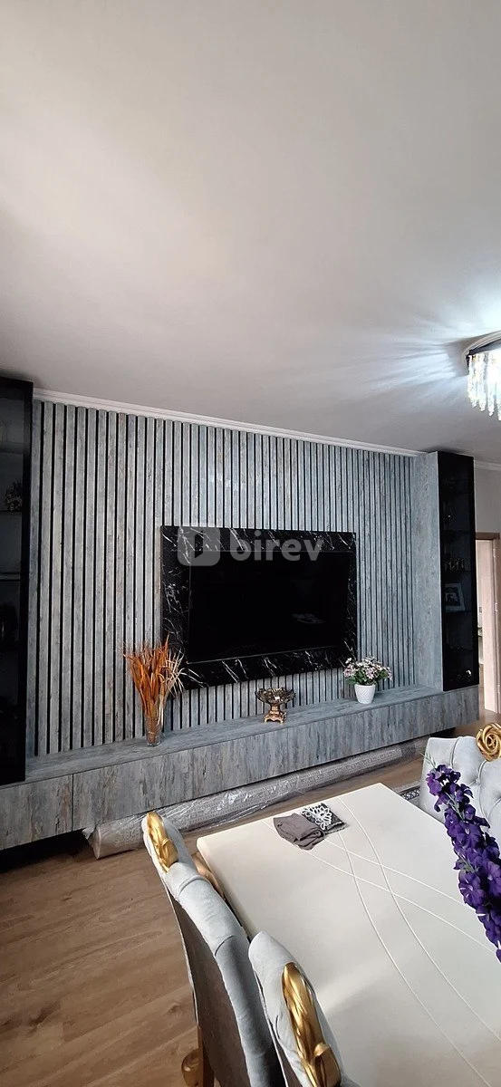 3 otaqlı həyət evi, Ramana q., Ramana qəsəbəsi, Sabunçu rayonu — şəkil 8